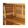 Product Thumbnail Image 7 of 12