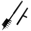 Product Thumbnail Image 3 of 5