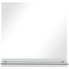 Product Thumbnail Image 3 of 6