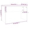 Product Thumbnail Image 10 of 11