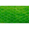 Product Thumbnail Image 3 of 4
