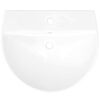 Product Thumbnail Image 4 of 6
