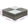 Product Thumbnail Image 9 of 11