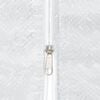 Product Thumbnail Image 4 of 5