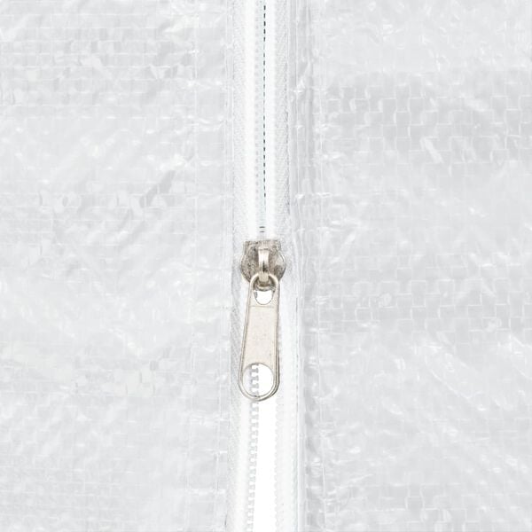 Showing Product Image 4 of 5