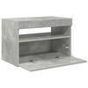 Product Thumbnail Image 7 of 16