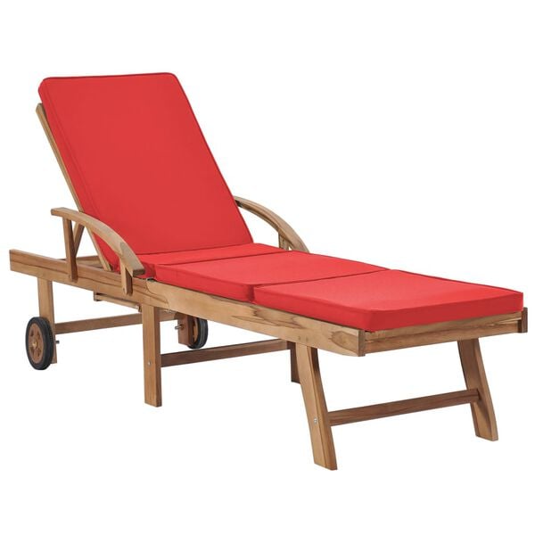 Showing Product Image 2 of 10