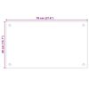 Product Thumbnail Image 10 of 11