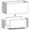 Product Thumbnail Image 8 of 11