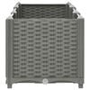 Product Thumbnail Image 5 of 9