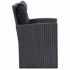 Product Thumbnail Image 11 of 19