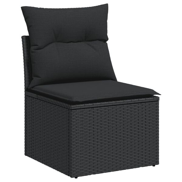 Showing Product Image 4 of 17