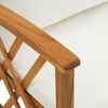 Product Thumbnail Image 8 of 11