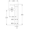 Product Thumbnail Image 12 of 12