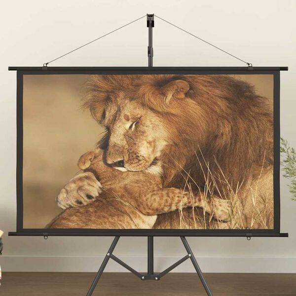 Showing Product Image 2 of 7