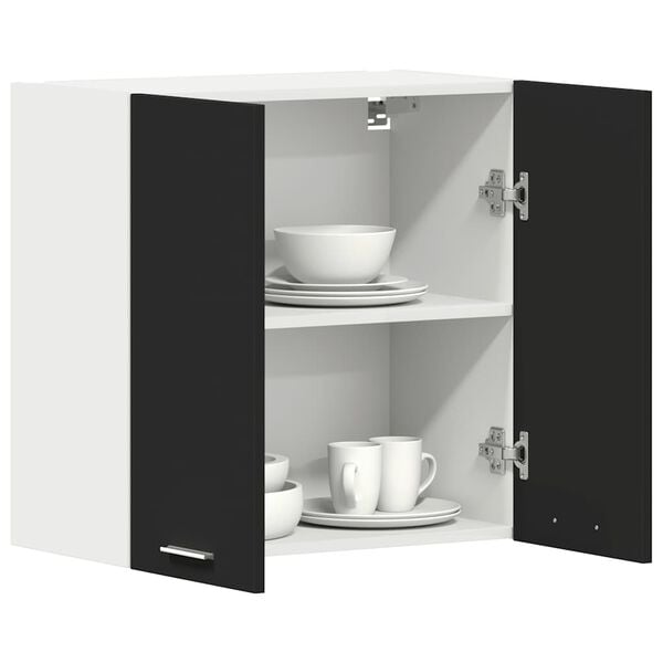 Showing Product Image 4 of 13
