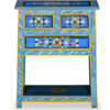 Product Thumbnail Image 3 of 12