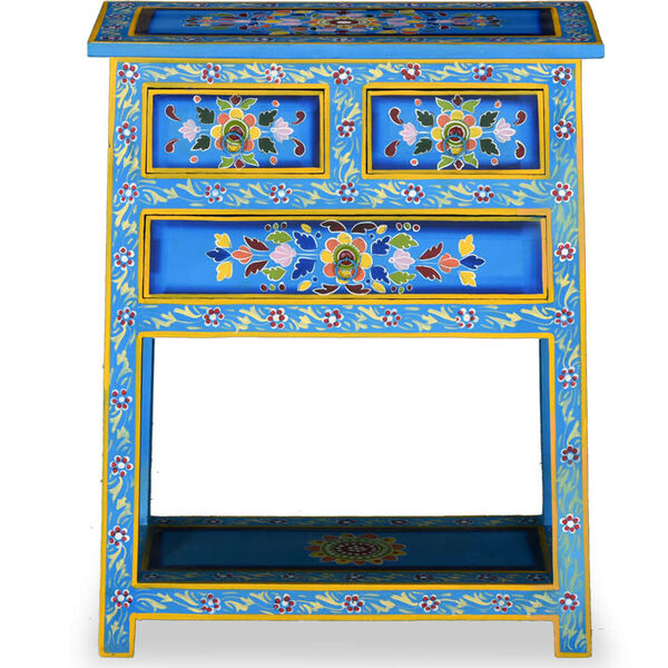 Showing Product Image 3 of 12