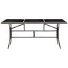 Product Thumbnail Image 2 of 6