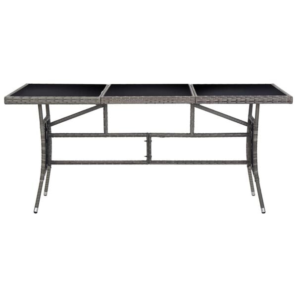 Showing Product Image 2 of 6