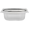 Product Thumbnail Image 5 of 10