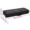 Product Thumbnail Image 8 of 8