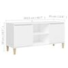 Product Thumbnail Image 9 of 10
