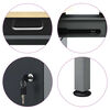 Product Thumbnail Image 8 of 9