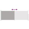 Product Thumbnail Image 8 of 14