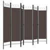 Product Thumbnail Image 3 of 6
