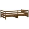 Product Thumbnail Image 8 of 14