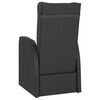 Product Thumbnail Image 15 of 19
