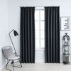 Product Thumbnail Image 2 of 6