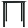 Product Thumbnail Image 10 of 16