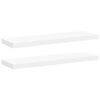 Product Thumbnail Image 6 of 15