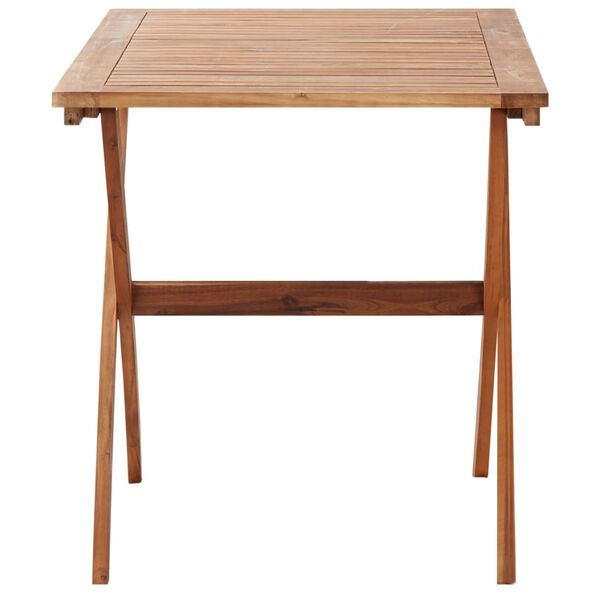 Showing Product Image 3 of 6