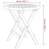 Product Thumbnail Image 6 of 6