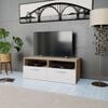 Product Thumbnail Image 2 of 5