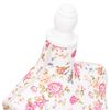 Product Thumbnail Image 5 of 7