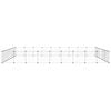 Product Thumbnail Image 6 of 9