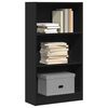 Product Thumbnail Image 2 of 10