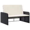 Product Thumbnail Image 5 of 17