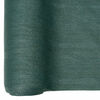 Product Thumbnail Image 3 of 5