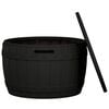 Product Thumbnail Image 4 of 8