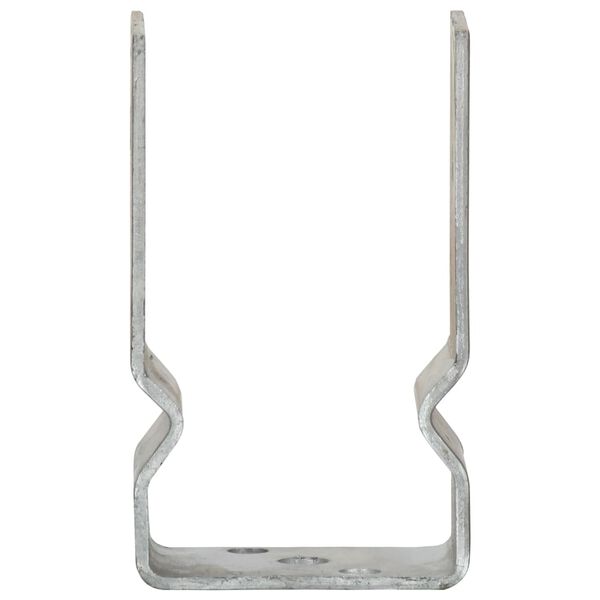 Showing Product Image 3 of 8