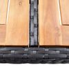 Product Thumbnail Image 10 of 12