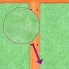 Product Thumbnail Image 6 of 7