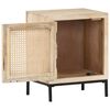 Product Thumbnail Image 3 of 13