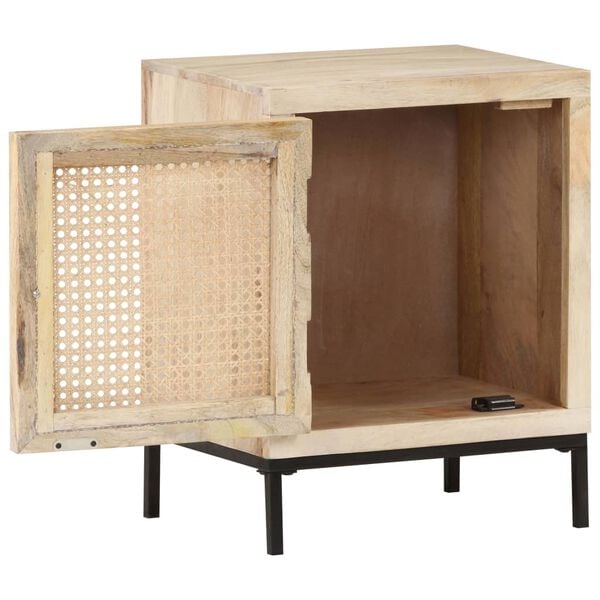 Showing Product Image 3 of 13