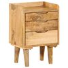 Product Thumbnail Image 16 of 18